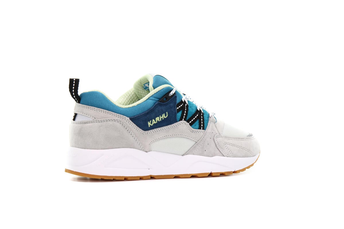 Karhu Fusion 2.0 "Lunar Rock" - Image 13
