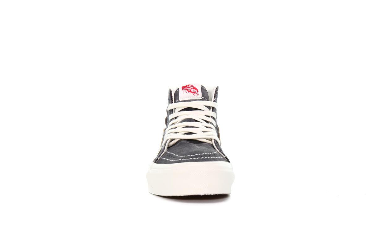 Vans Sk8-Hi Periscope - Image 5