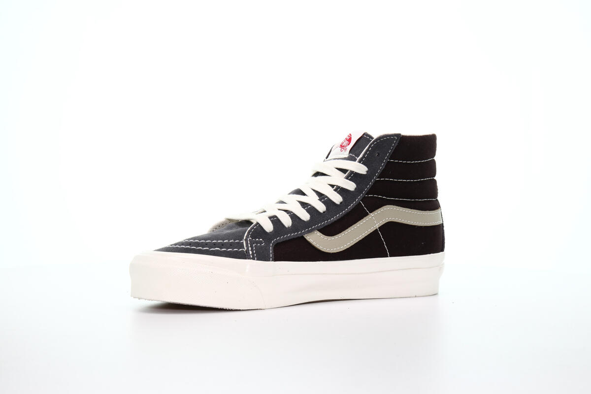 Vans Sk8-Hi Periscope - Image 7