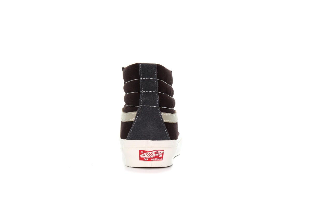 Vans Sk8-Hi Periscope - Image 11