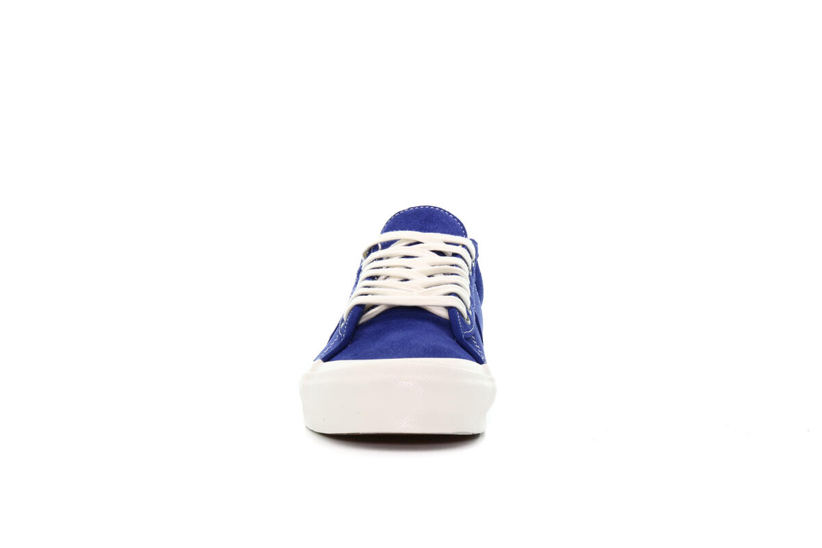 Vans OG Sid LX Sodalite Blue - Image 5