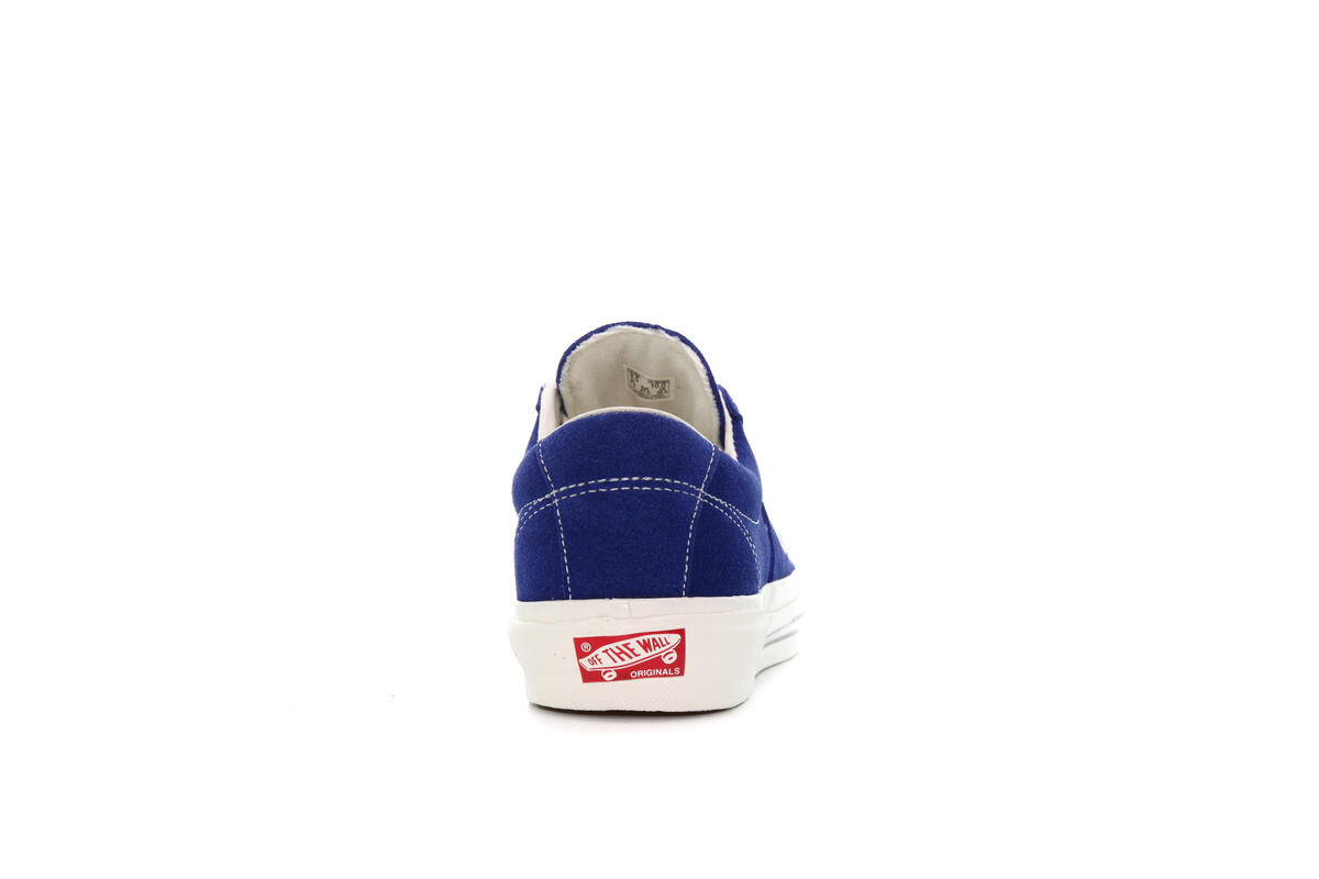 Vans OG Sid LX Sodalite Blue - Image 11