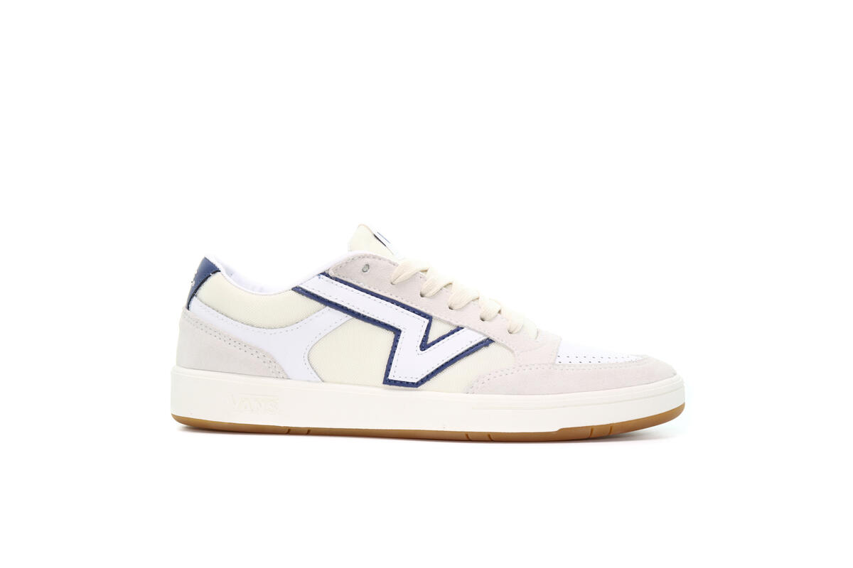 Vans Lowland Serio Collection - Image 2