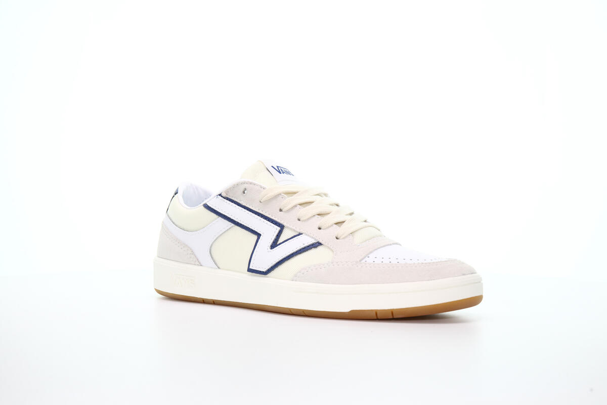 Vans Lowland Serio Collection - Image 3