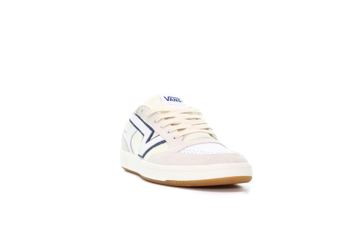 Vans Lowland Serio Collection - Image 4