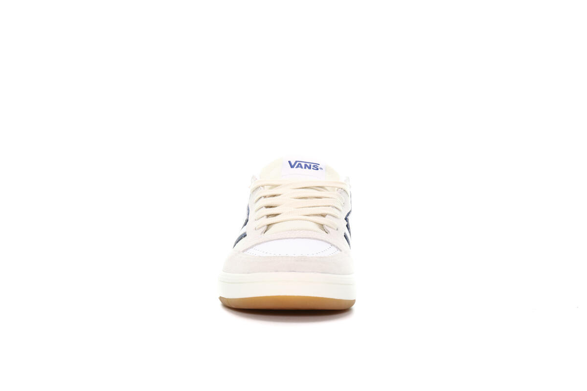 Vans Lowland Serio Collection - Image 5