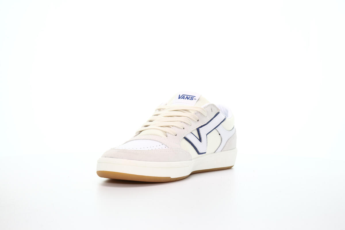 Vans Lowland Serio Collection - Image 6