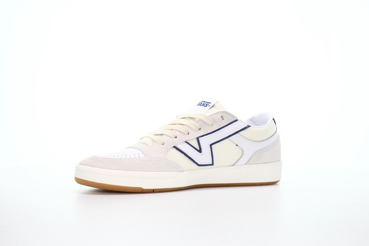 Vans Lowland Serio Collection - Image 7