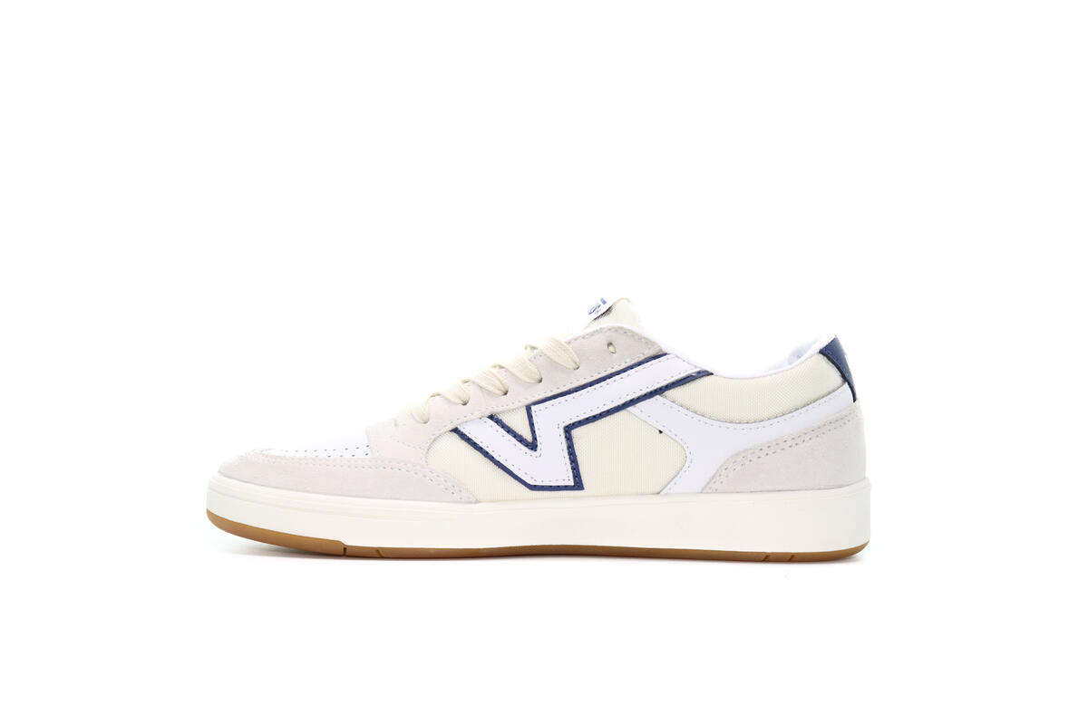 Vans Lowland Serio Collection - Image 8