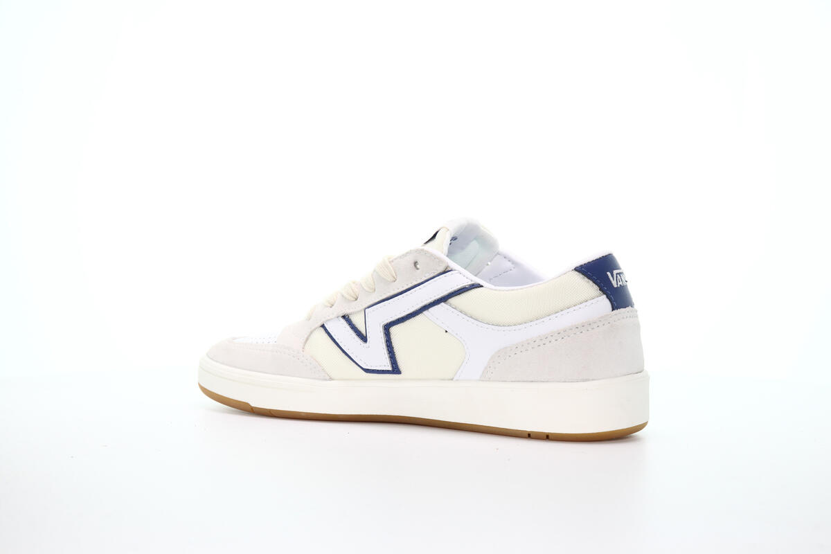 Vans Lowland Serio Collection - Image 9