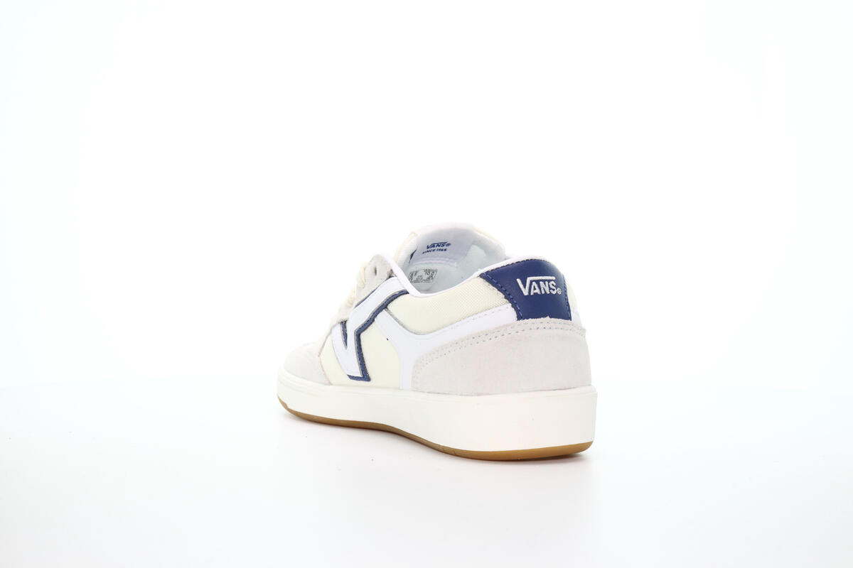 Vans Lowland Serio Collection - Image 10