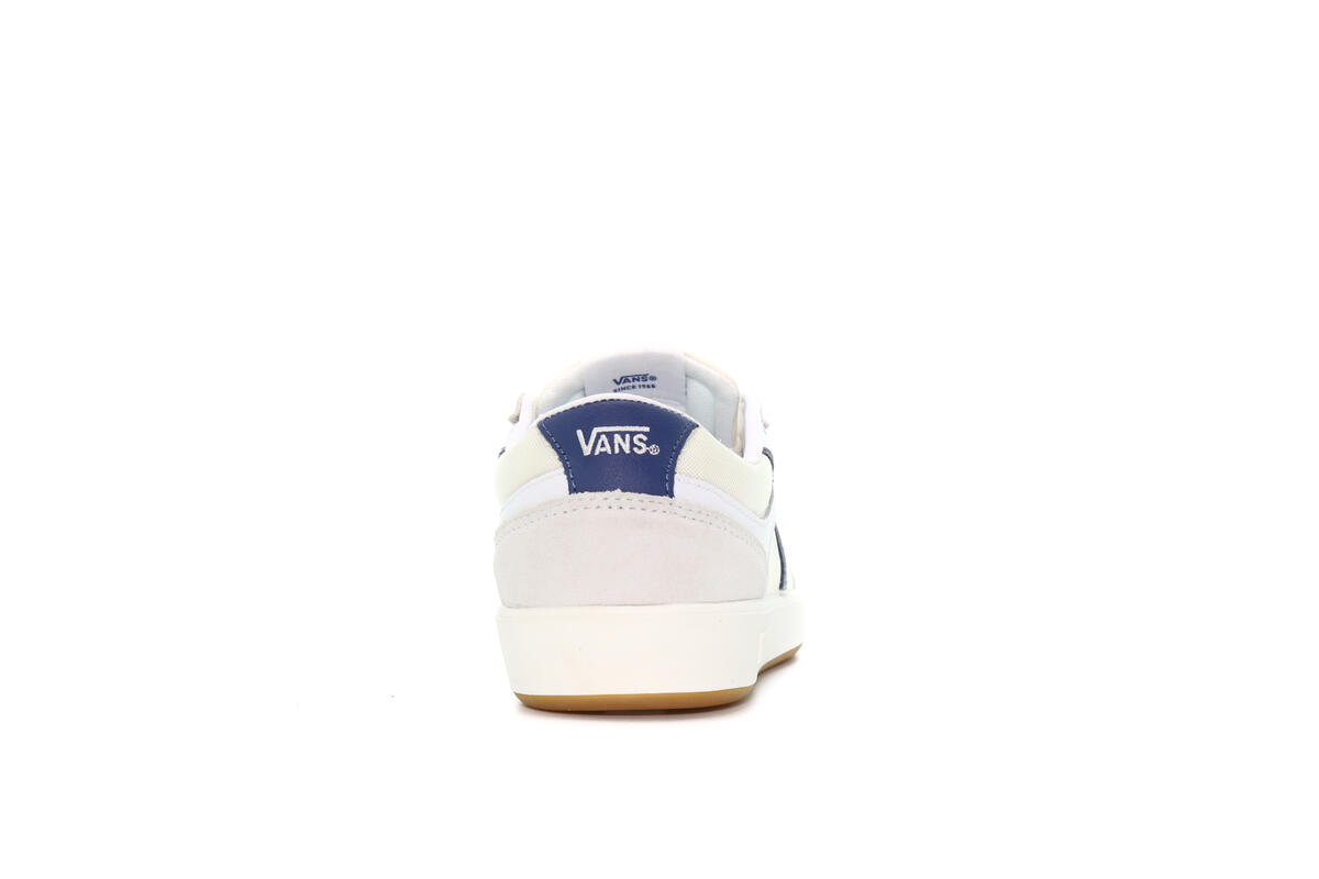 Vans Lowland Serio Collection - Image 11
