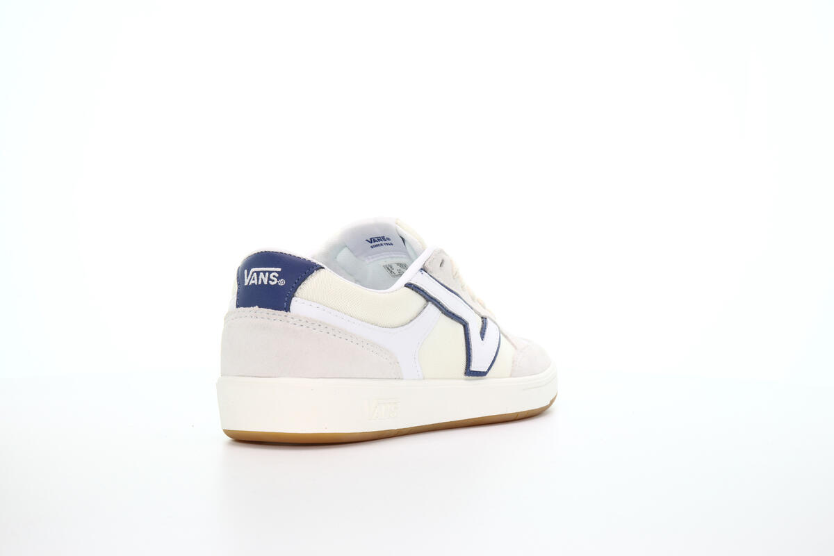 Vans Lowland Serio Collection - Image 12