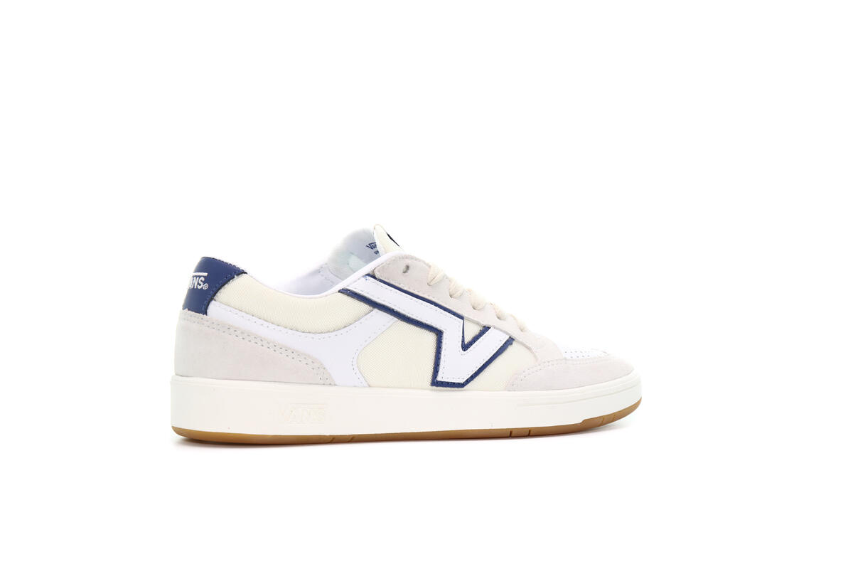 Vans Lowland Serio Collection - Image 13