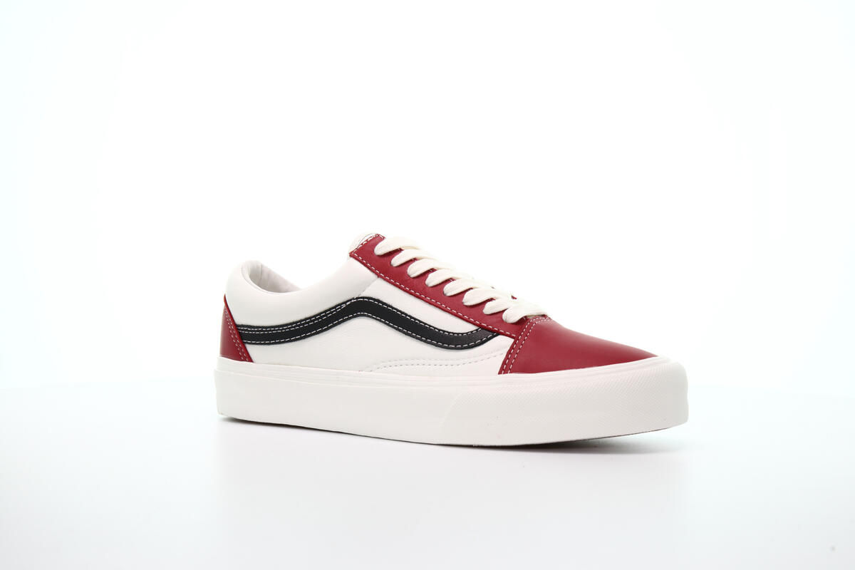 Vans Old Skool (Women's) - Image 9