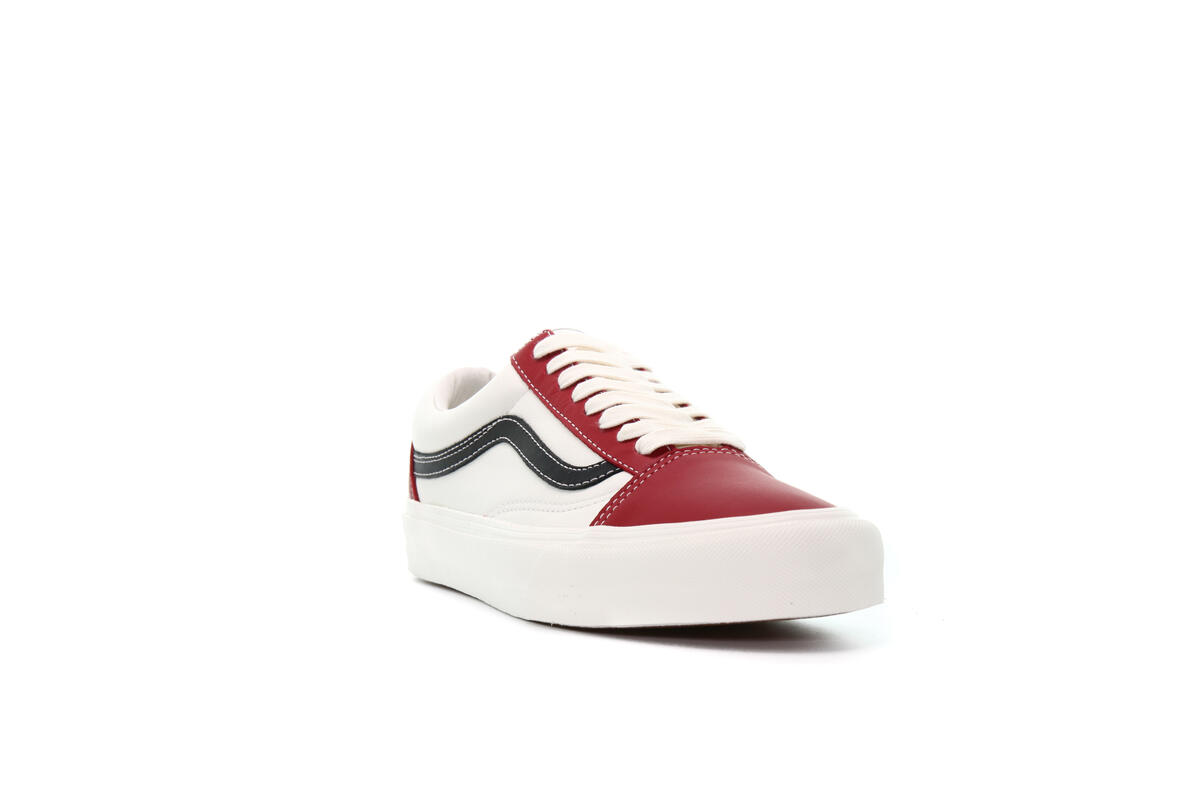 Vans Old Skool (Women's) - Image 10