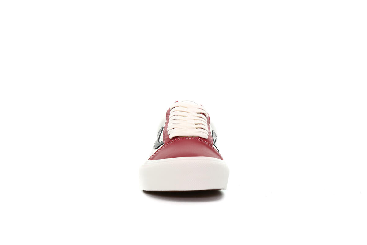 Vans Old Skool (Women's) - Image 11