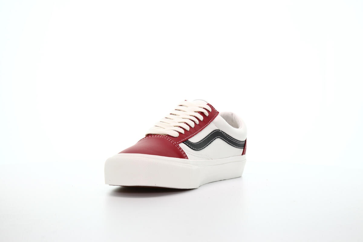 Vans Old Skool (Women's) - Image 12