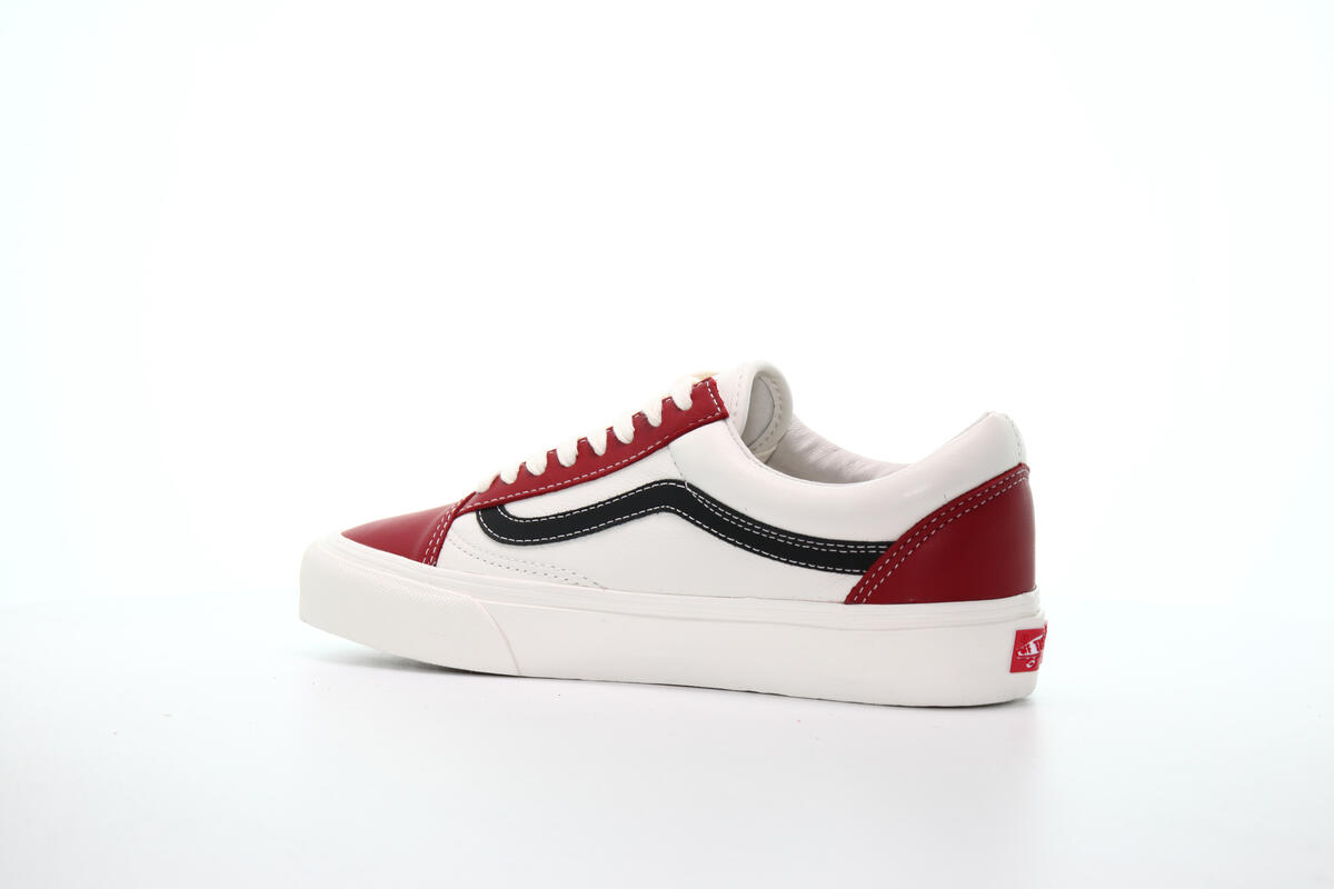 Vans Old Skool (Women's) - Image 15