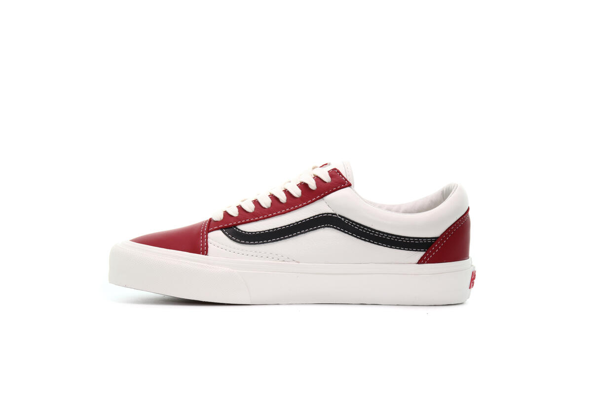 Vans Old Skool (Women's) - Image 14