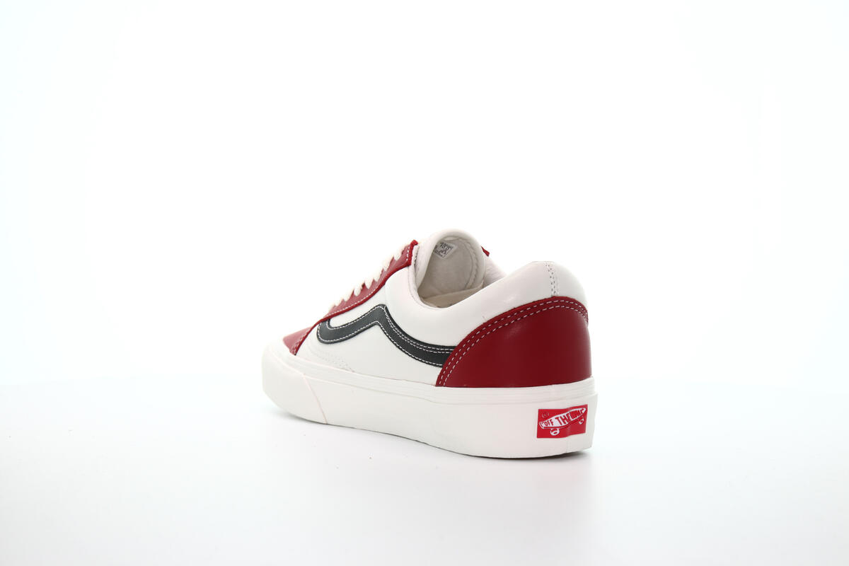 Vans Old Skool (Women's) - Image 16