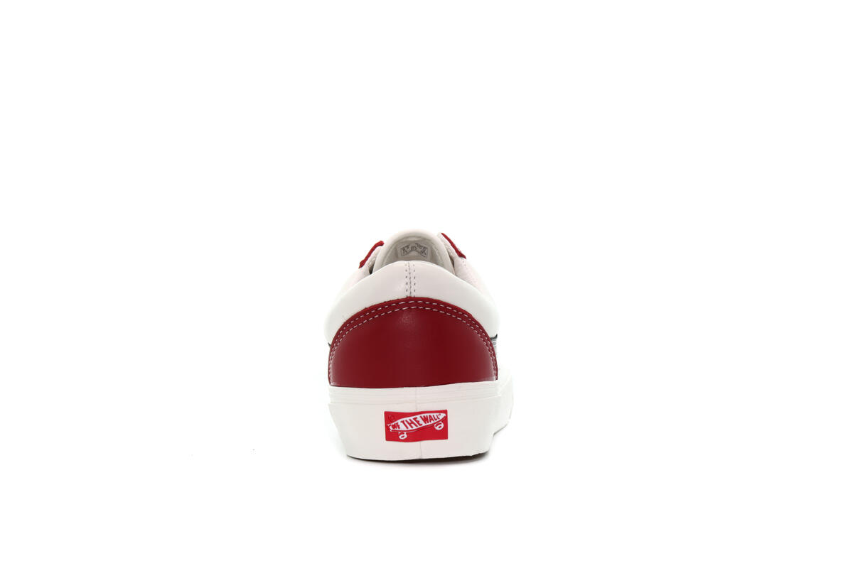 Vans Old Skool (Women's) - Image 17