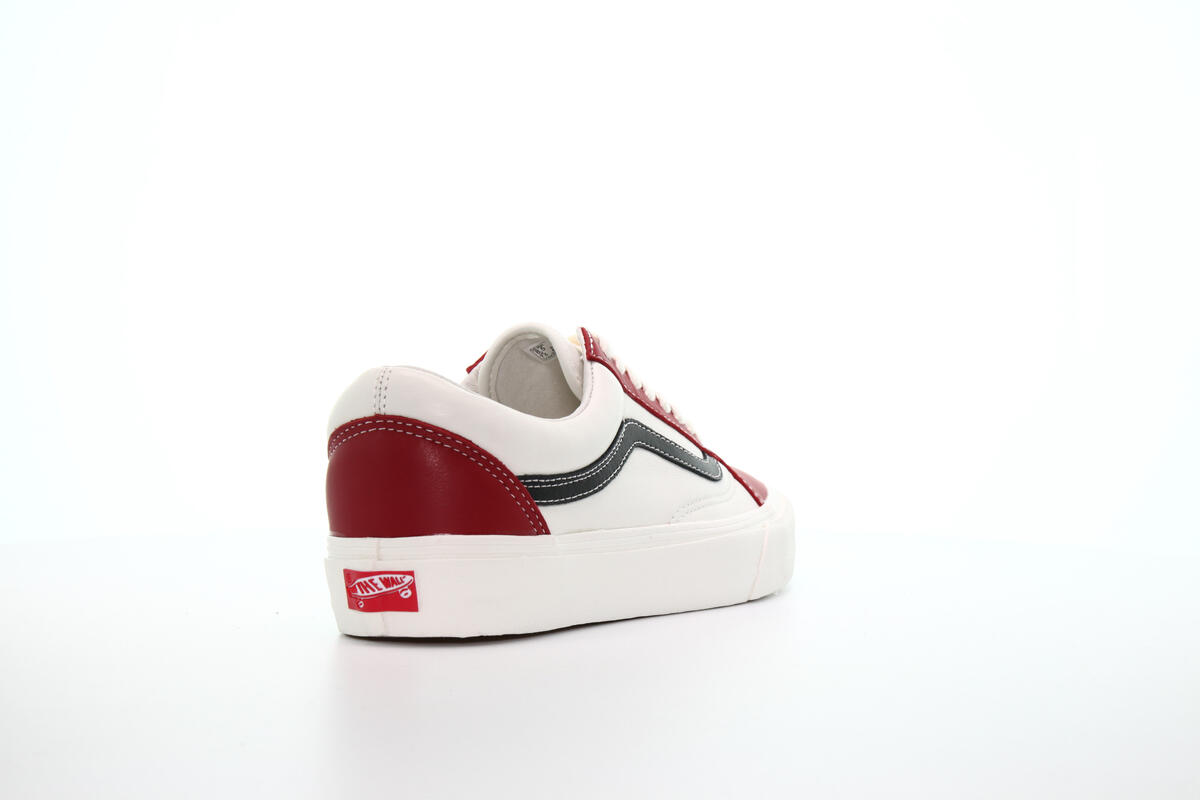 Vans Old Skool (Women's) - Image 18