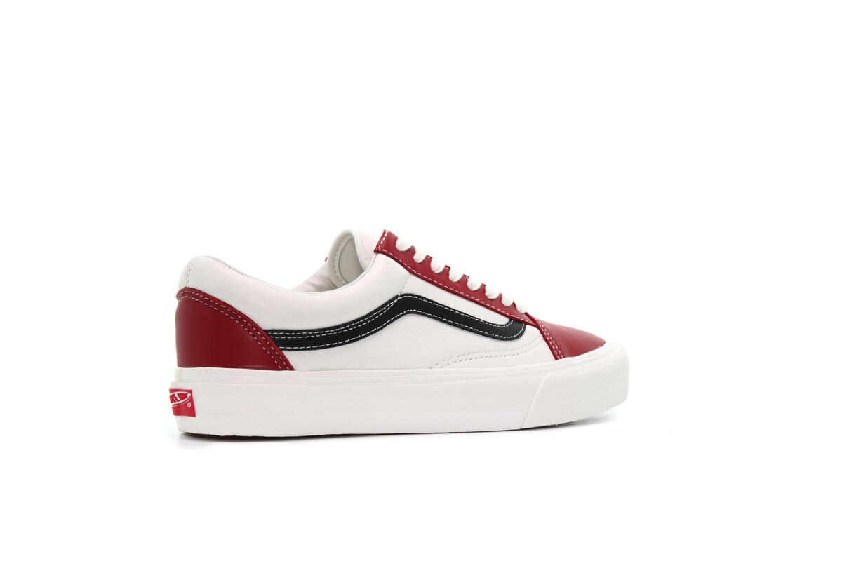 Vans Old Skool (Women's) - Image 19