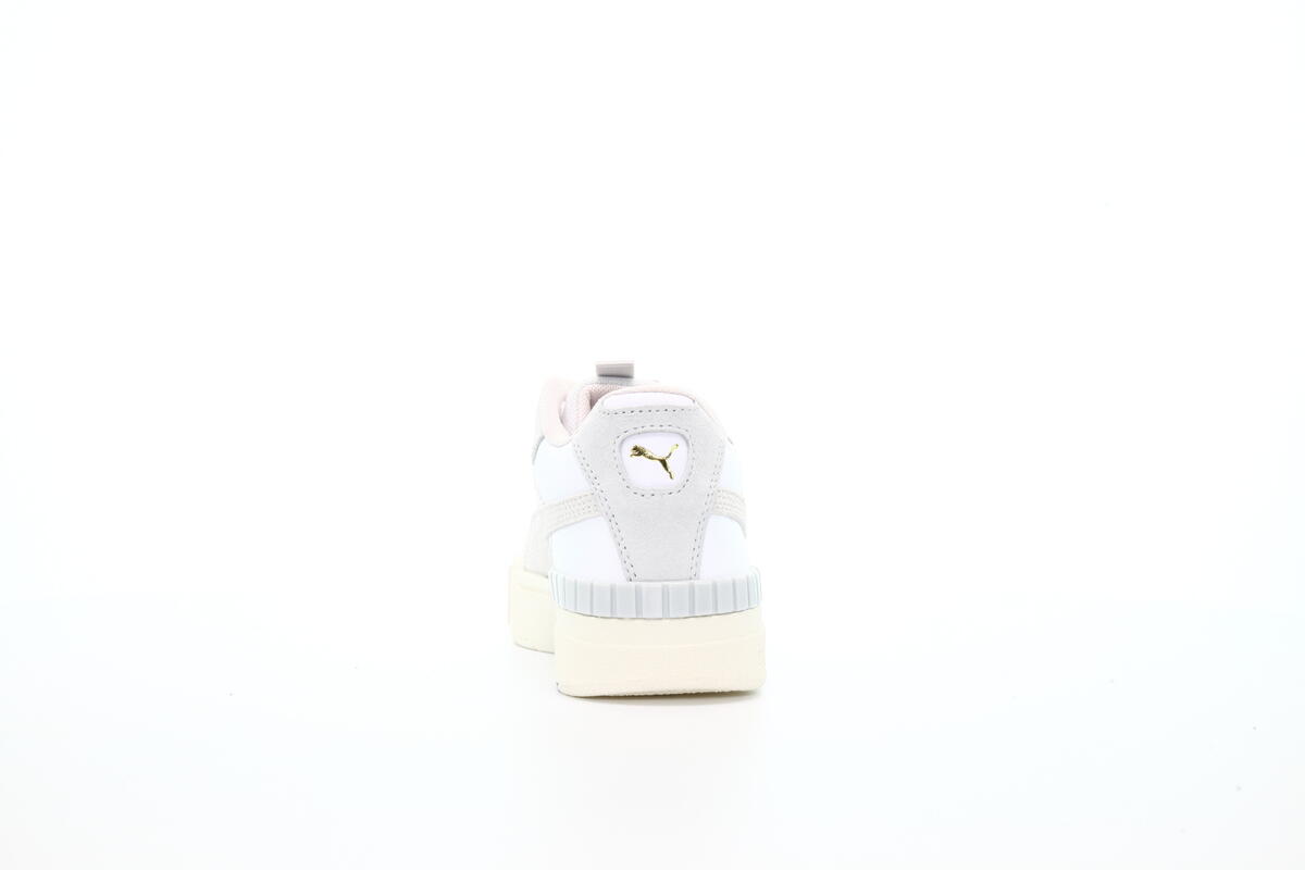 Puma Cali "Puma White" (Women's) - Image 6