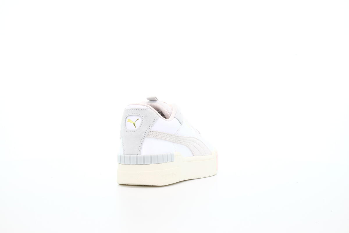 Puma Cali "Puma White" (Women's) - Image 7