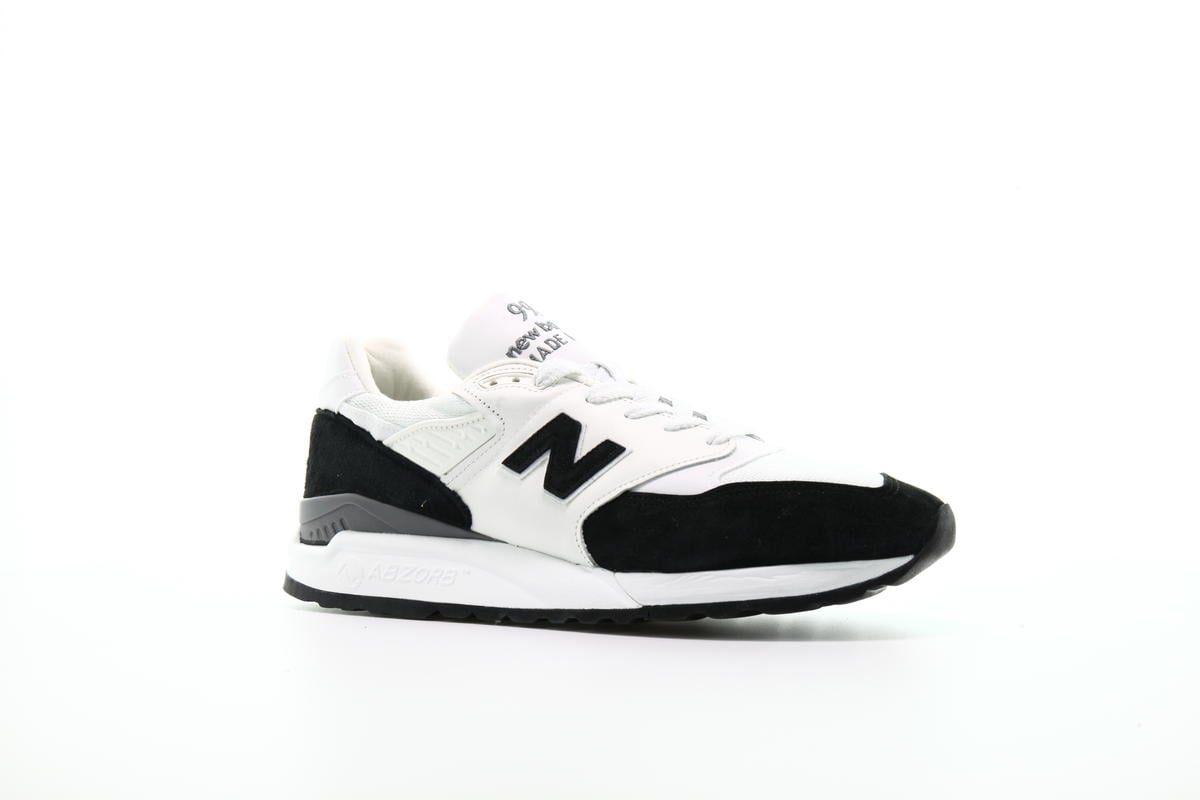 new balance 998 kinderen beige