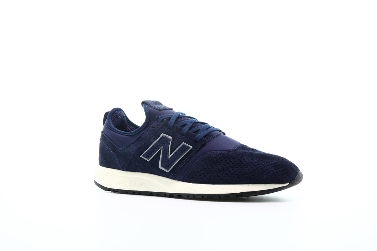 new balance mrl