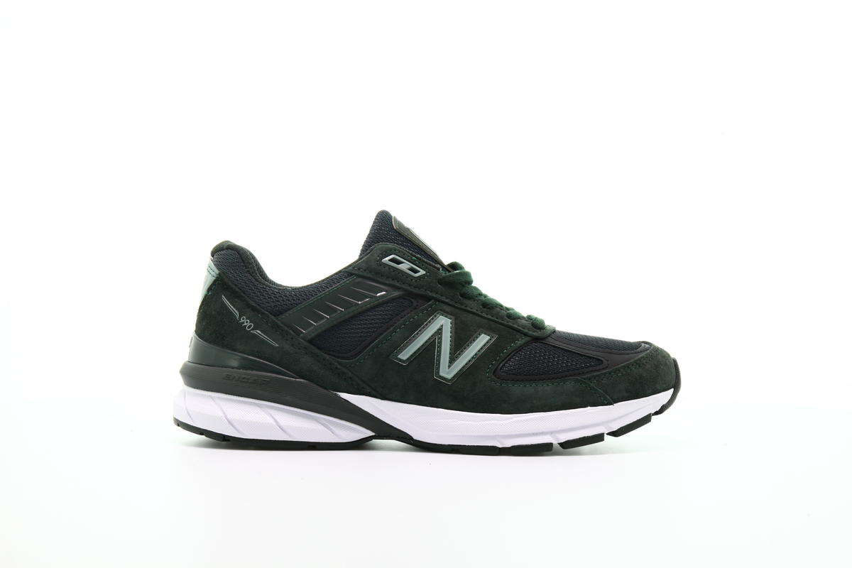 new balance sneakers bambino 26 new balance sneakers bambino 26