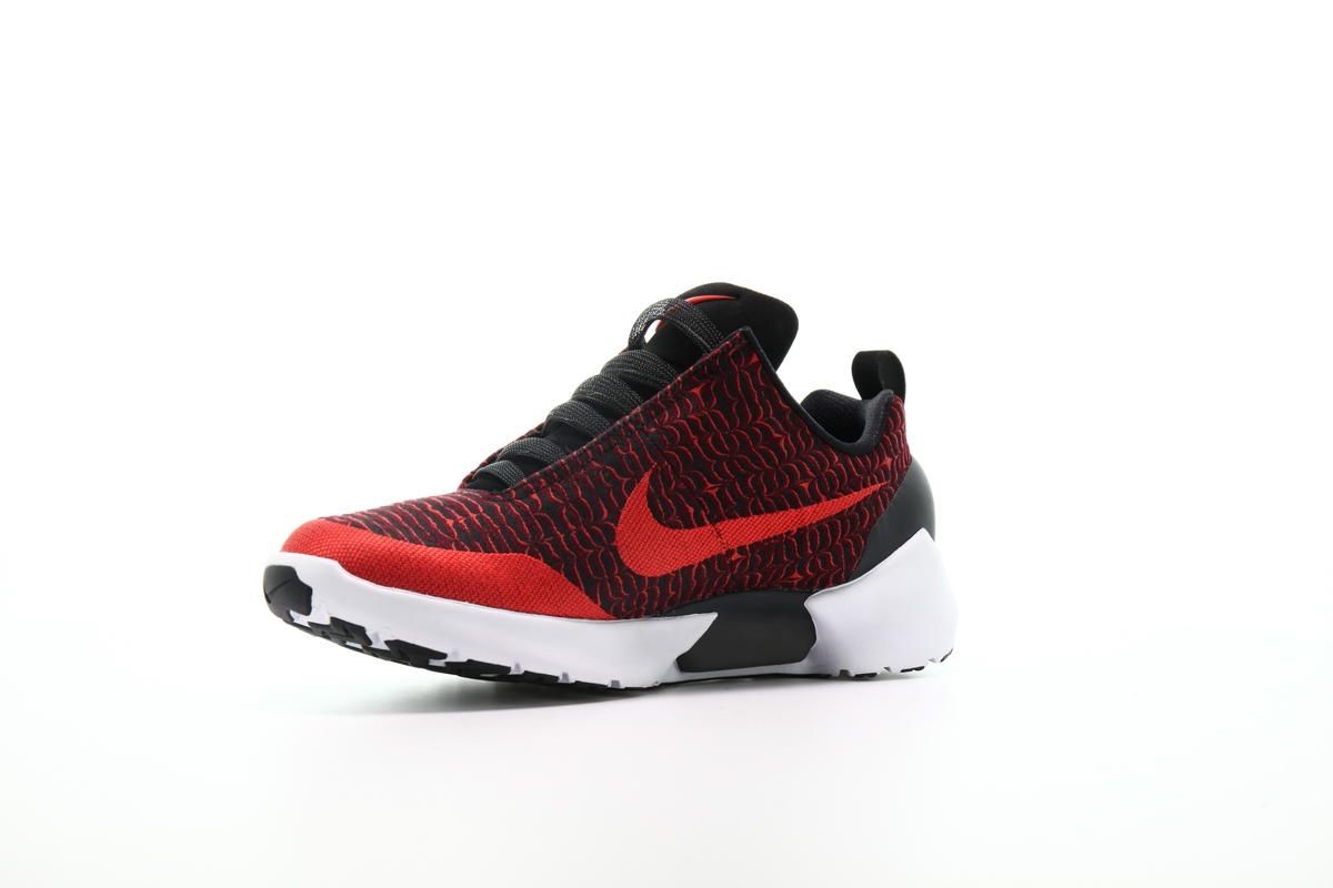 nike hyperadapt habanero