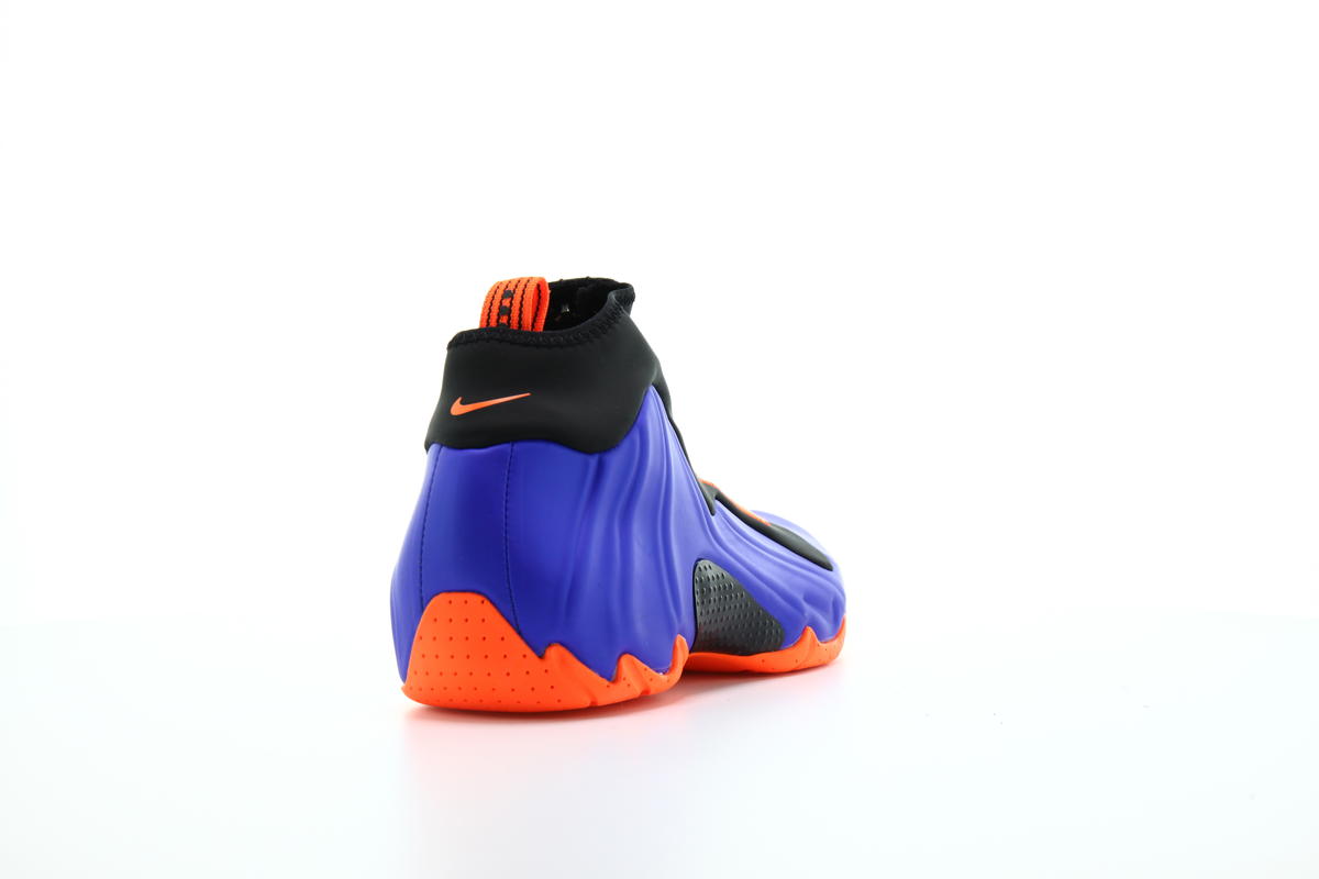 Nike flightposite prijs