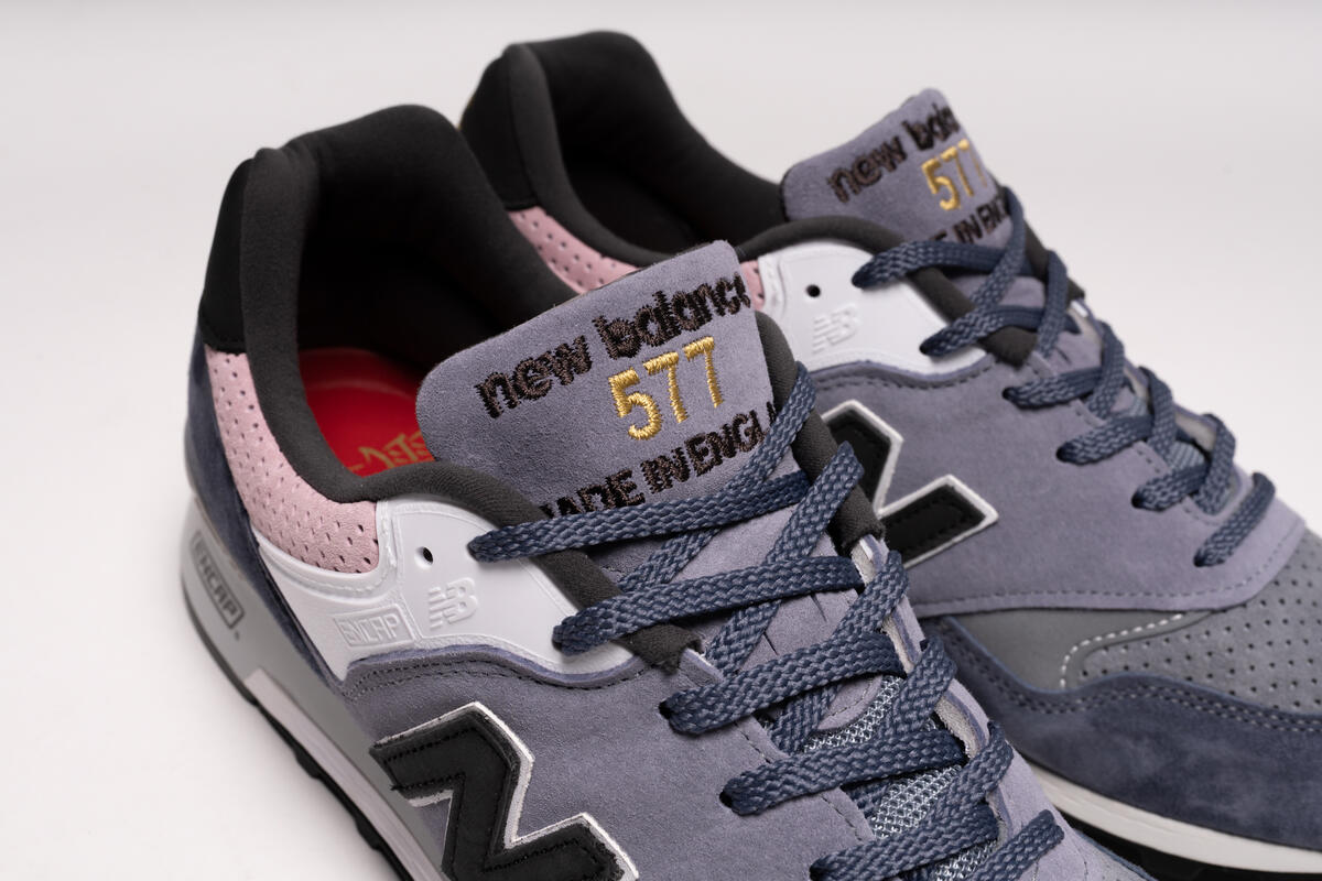 New Balance M577 YOR - Image 15