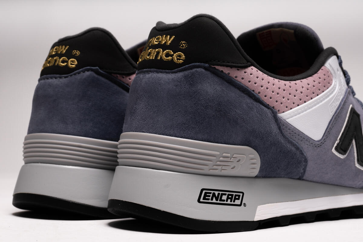 New Balance M577 YOR - Image 16