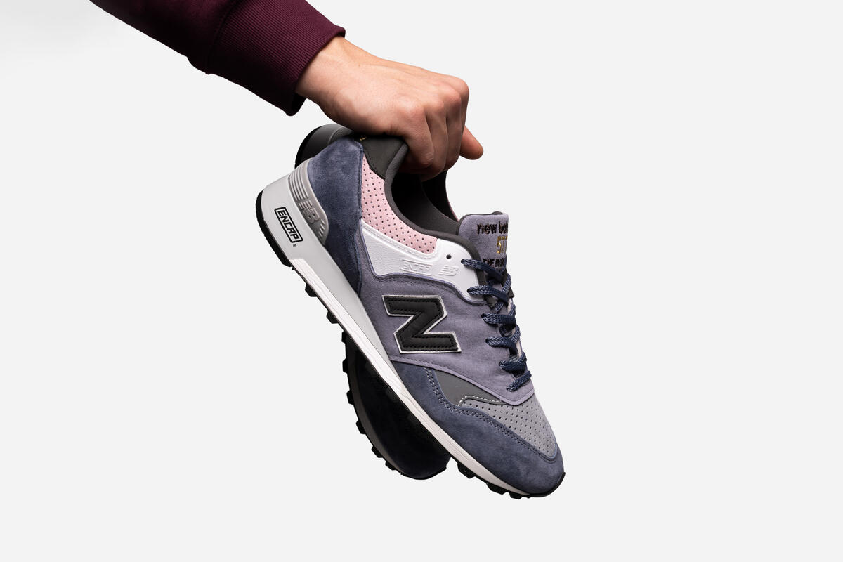 New Balance M577 YOR - Image 14