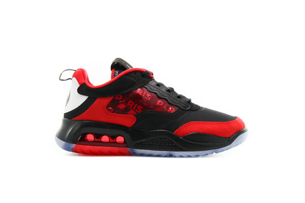 jordan psg air max 200