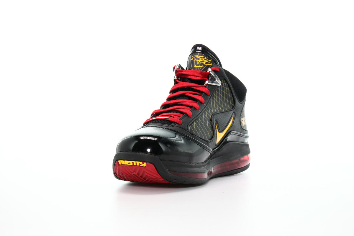 Nike Lebron 7 Fairfax - Image 6