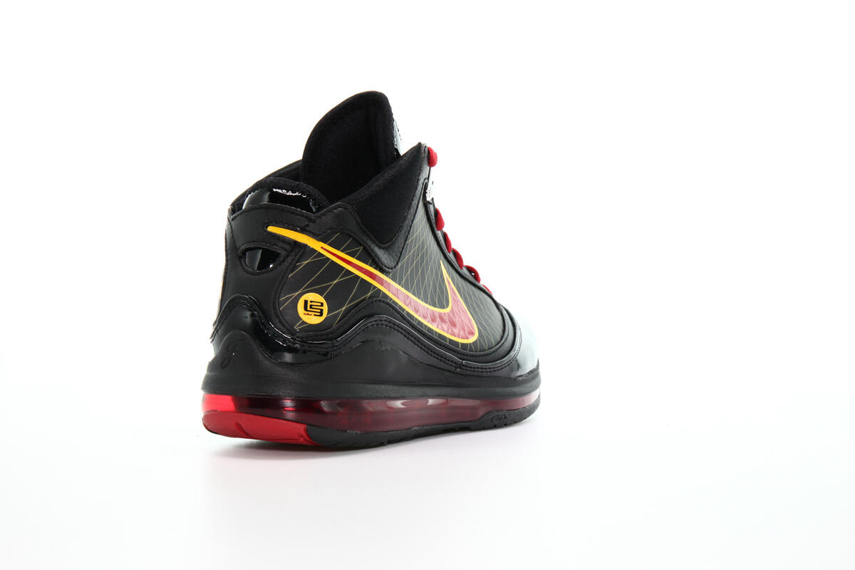 Nike Lebron 7 Fairfax - Image 12