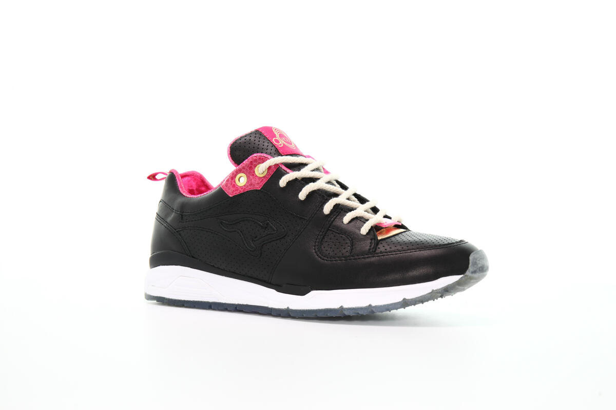 KangaROOS x GLORY HOLE ULTIMATE R1 "Reeperbahn" - Image 3