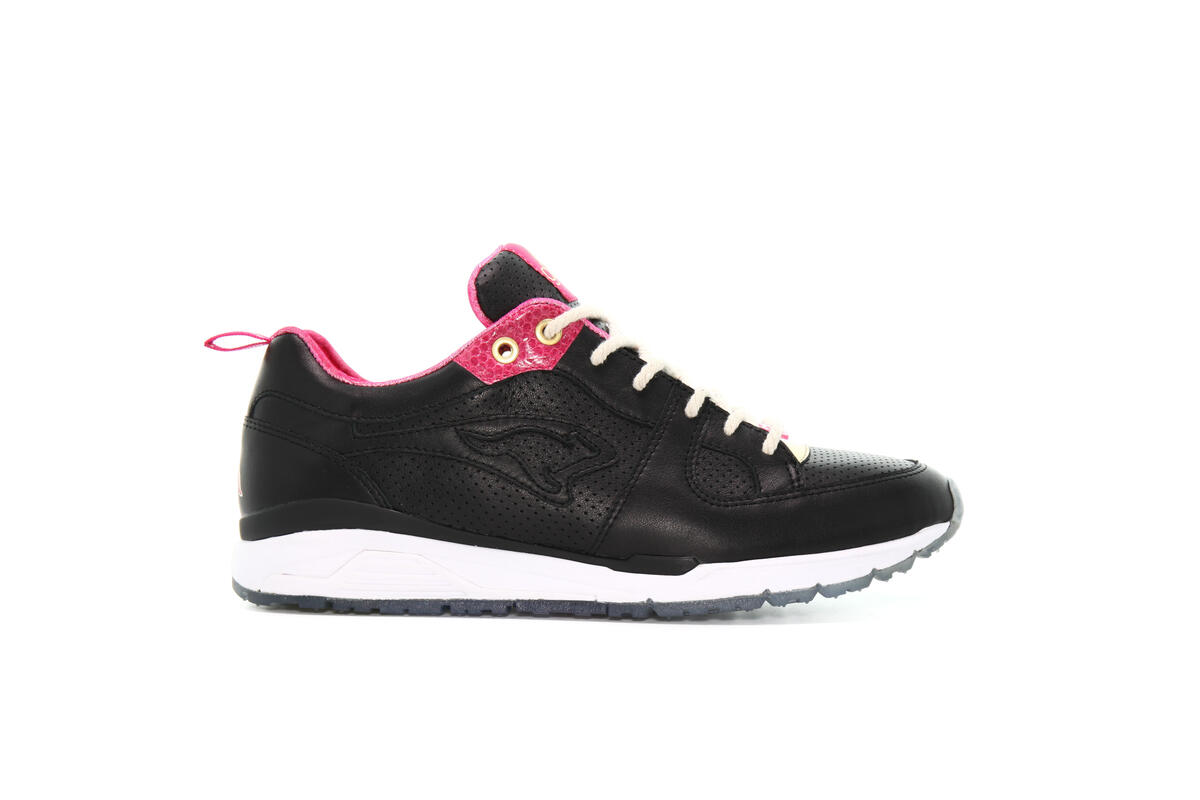 KangaROOS x GLORY HOLE ULTIMATE R1 "Reeperbahn" - Image 2
