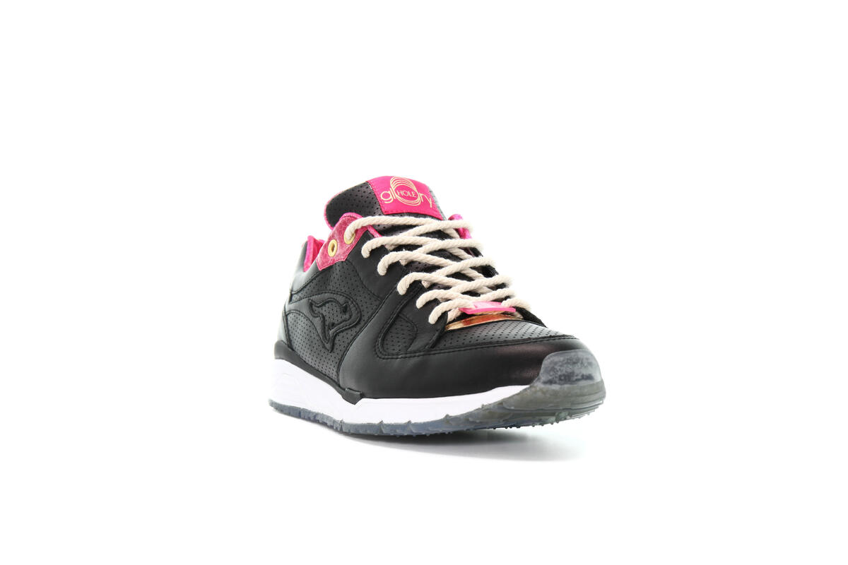 KangaROOS x GLORY HOLE ULTIMATE R1 "Reeperbahn" - Image 4