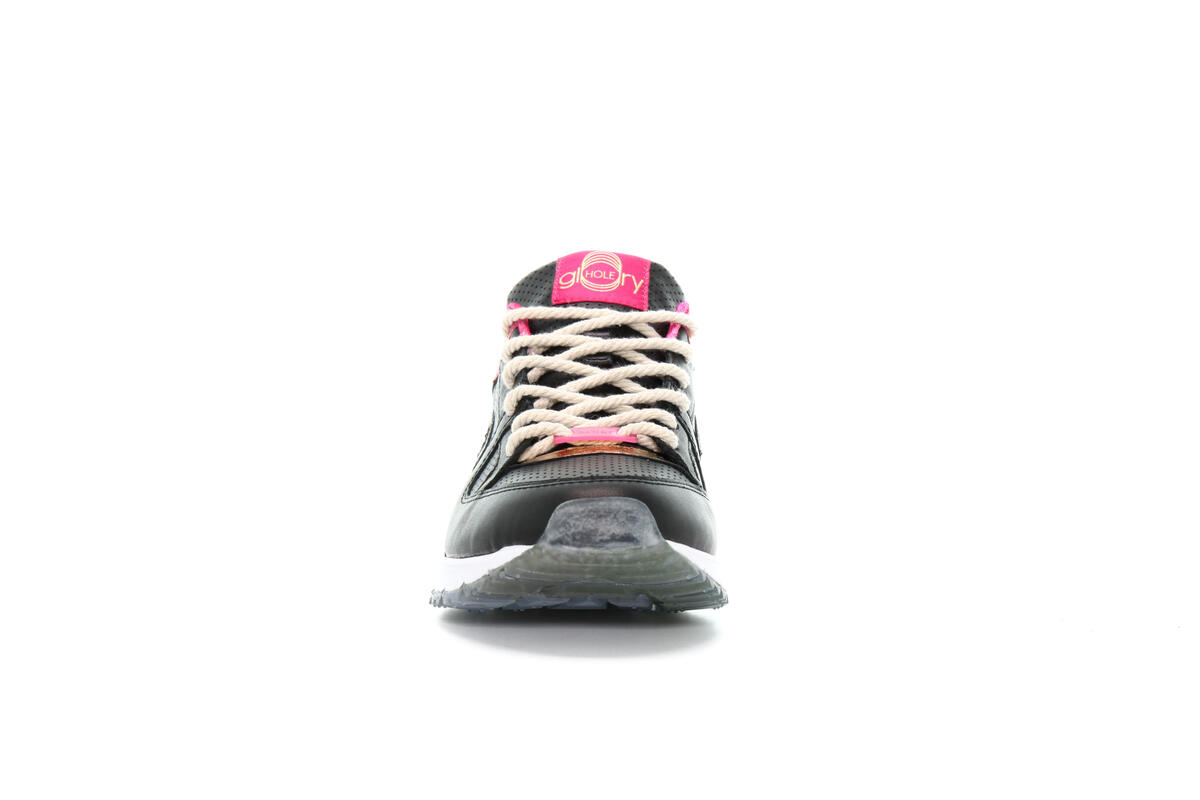 KangaROOS x GLORY HOLE ULTIMATE R1 "Reeperbahn" - Image 5