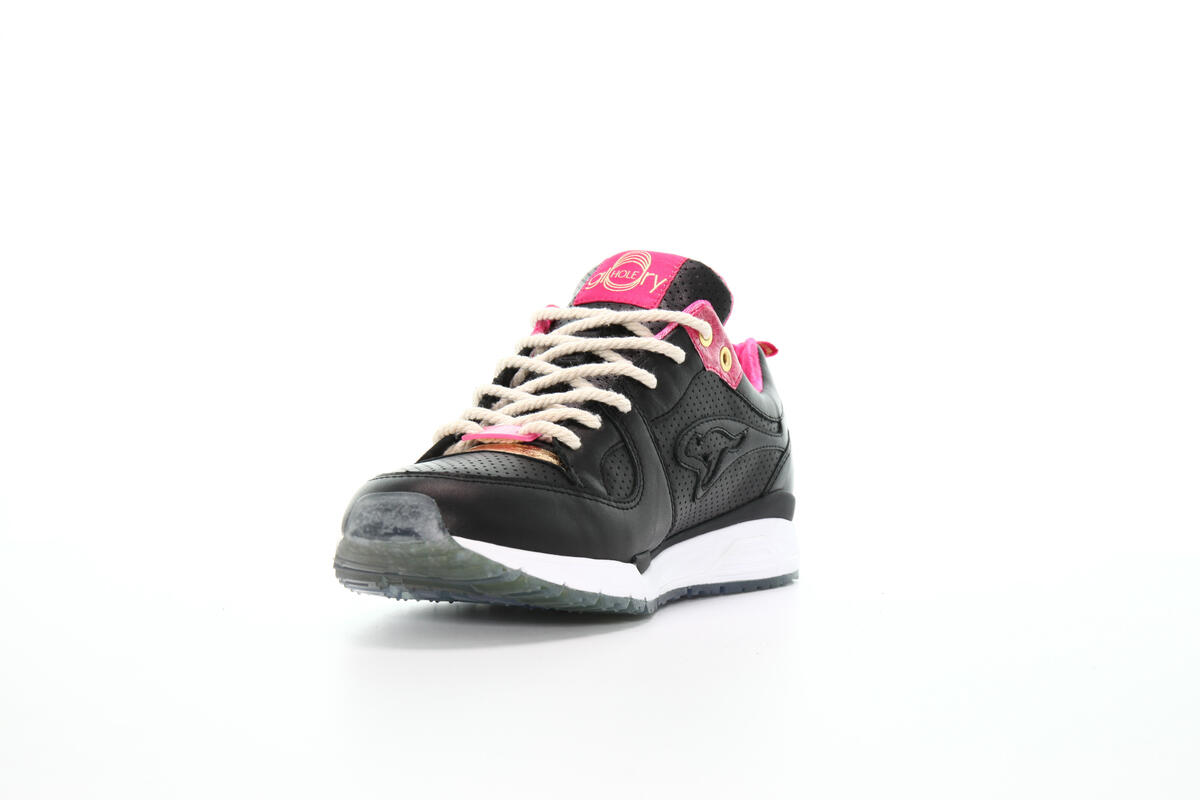 KangaROOS x GLORY HOLE ULTIMATE R1 "Reeperbahn" - Image 6