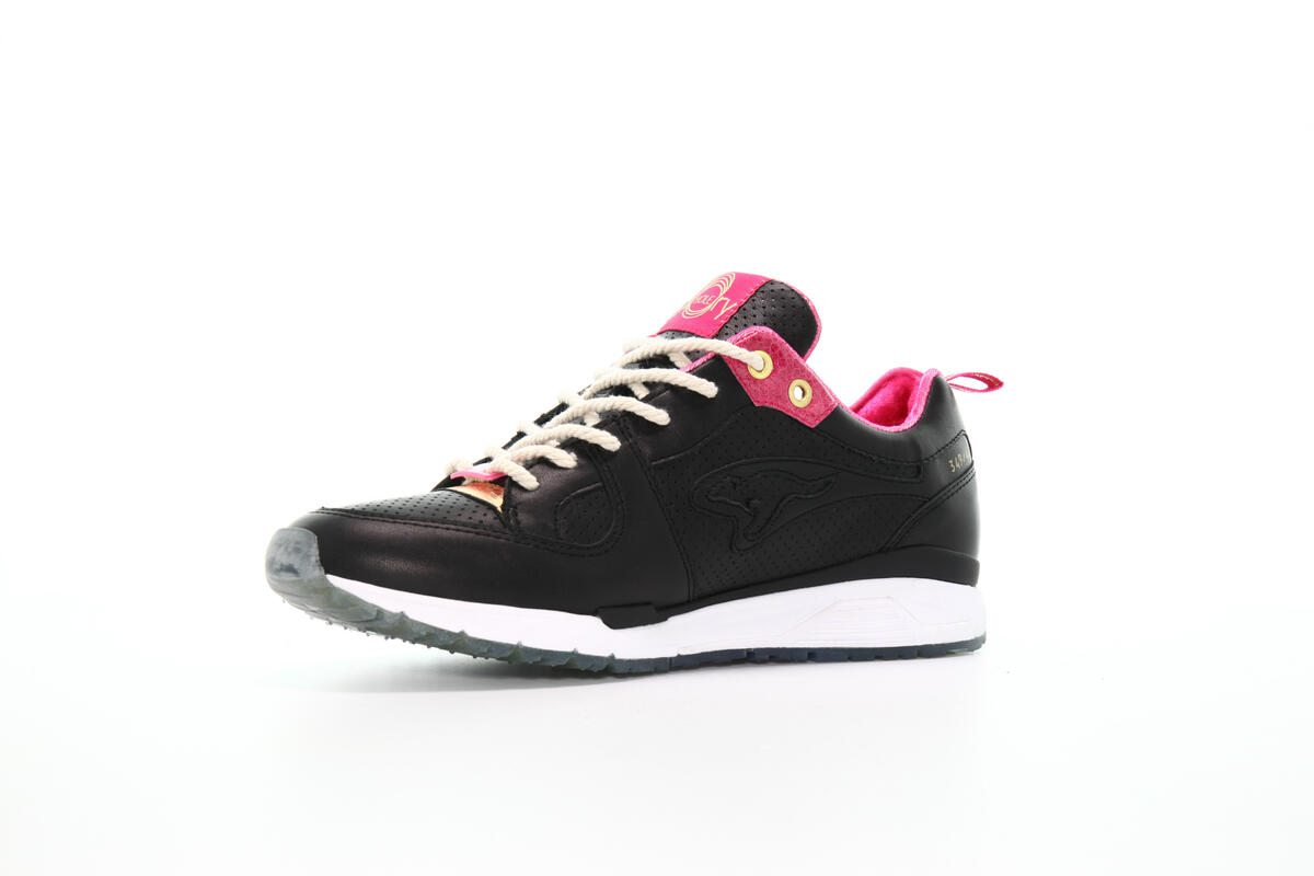 KangaROOS x GLORY HOLE ULTIMATE R1 "Reeperbahn" - Image 7