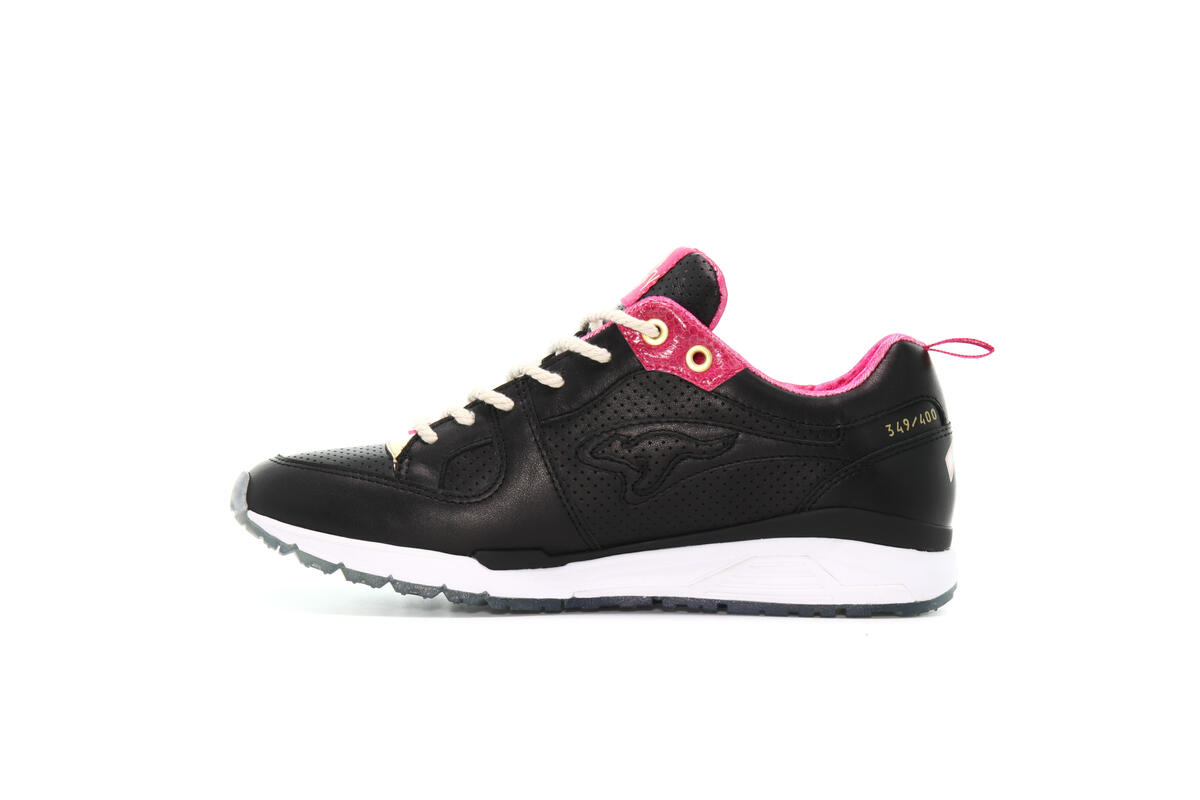 KangaROOS x GLORY HOLE ULTIMATE R1 "Reeperbahn" - Image 8