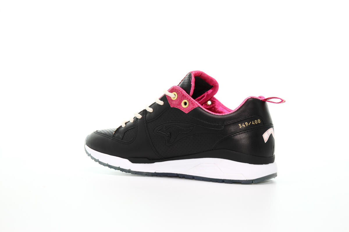 KangaROOS x GLORY HOLE ULTIMATE R1 "Reeperbahn" - Image 9