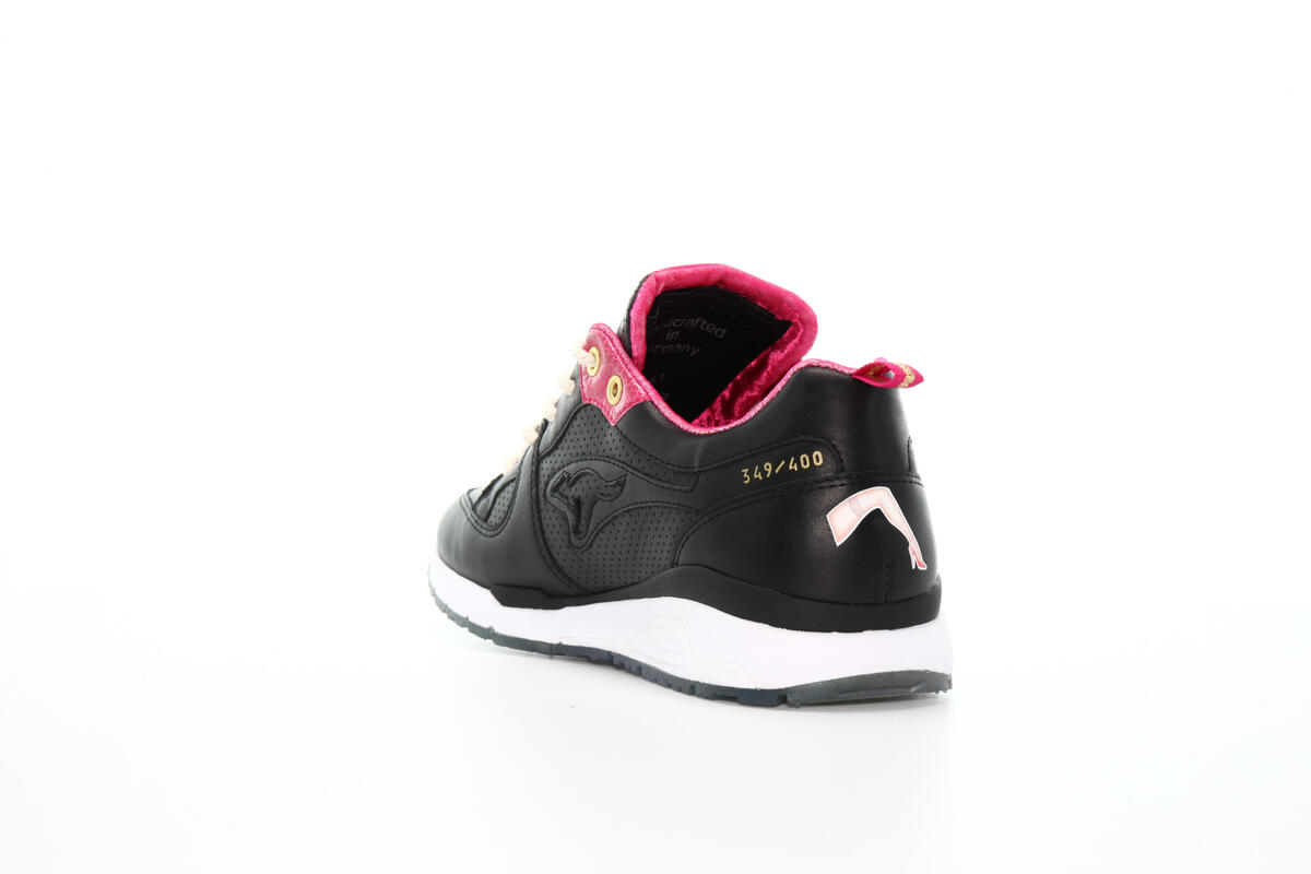 KangaROOS x GLORY HOLE ULTIMATE R1 "Reeperbahn" - Image 10